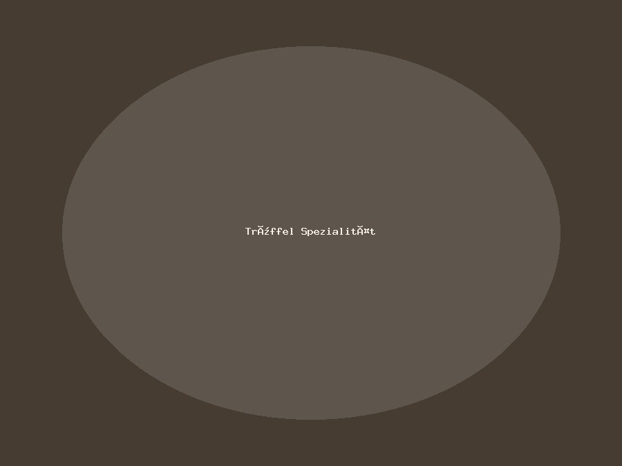Hochzeit & Standesamt-Feier im italienischen Restaurant in Dortmund