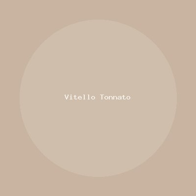 Italienisches Catering in Dortmund: Feine Antipasti & Menüs für Ihr Event