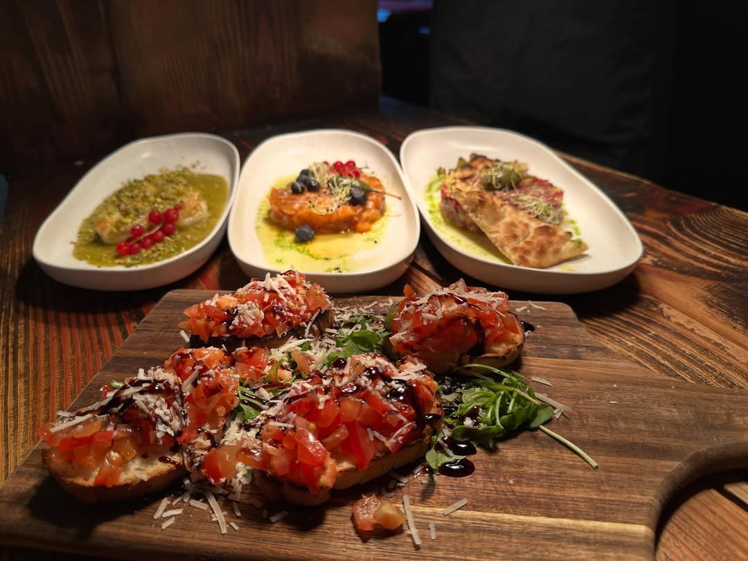 Ristorante francescana posts 2026 06 05 16.42 DZNTzs iGSG 1 2 717281332 17931565221272305 742959125851375685 n – Ristorante Francescana Dortmund