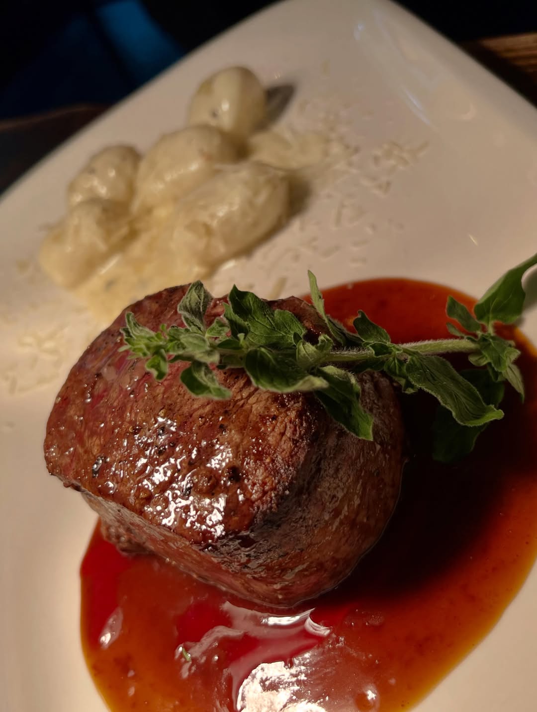 Ristorante francescana posts 2026 06 05 16.31 DZNShvXCPhM 2 2 716370425 17931563913272305 1729268591884834037 n