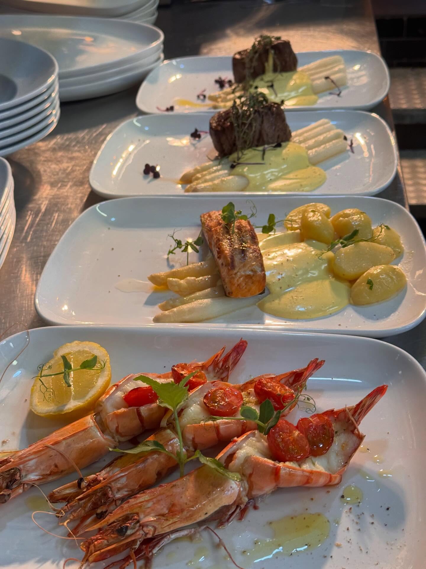 Ristorante francescana posts 2026 04 26 16.46 DXmUfOQCCWh 1 2 675427472 17925634770272305 3461352121687596917 n(1)
